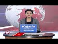 KCR, KTR, Harish, Santosh Rao Targeted Kavitha: CM Revanth Alleges Internal Conspiracy | V6 News  - 02:17 min - News - Video