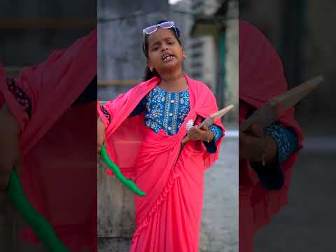 Song wali ABC ? #shorts #funnyshorts #funnyvideo