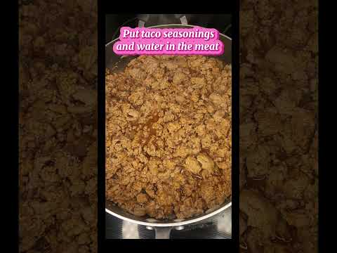 #burrito #burritolovers #dinner #dinnerideas #dinnerrecipe #dinnertime #foodie #foodidea #foodlover