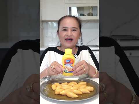 Ai chưa thử là bị Nhà Huê nha #ngoaihongmukbang #food #mukbang