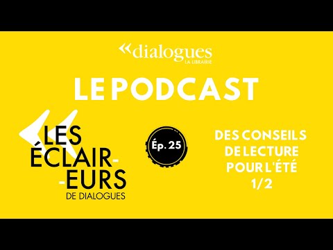Vidéo de Cyrille Charpentier