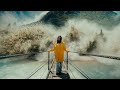 Karaoke song Hladanie - Katar�na Knechtov�, Published: 2026-02-13 08:54:32