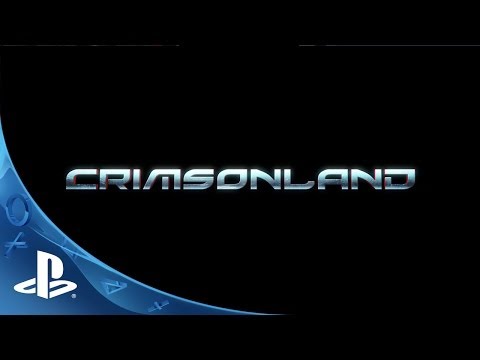 download the new version for android Crimsonland