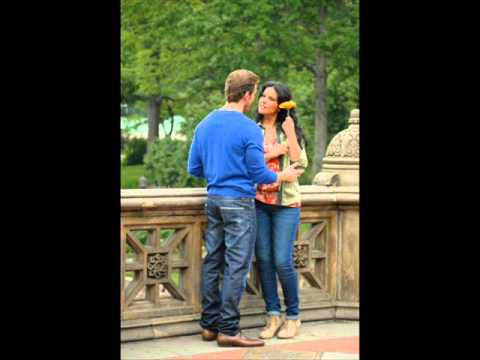 Elenco de Una Maid En Manhattan.wmv