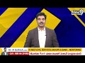 భారీ ర్యాలీ తో రాయ్ బరేలి  రాహుల్ గాంధీ నామినేషన్  | Rahul Ghandi Momination | Prime9 News  - 03:56 min - News - Video