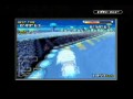 F-Zero Climax Half Dome 2 49"14 サムネイル