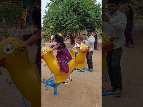 viral shorts youtube #parulrathva #dj #timli #shorts #shortsfeed #viral #subscribe #news #live