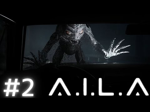 thumbnail_0JgmVTfsPk0