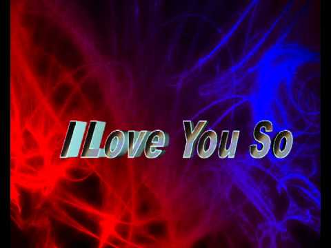 Quality remix Cassius & Drum and bassline Smit…