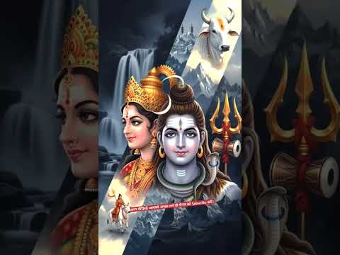 🌿 जो भी “जय गणेश देवा” बोलेगा, उसकी किस्मत चमक उठेगी आज! l ganesh ji song #song #viral #love #shorts