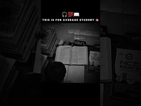 [Average student 📚🥺]]/kushleshwar/#shorts #focus #neet #motivation #viral #trending