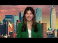 LIVE: NBC News NOW - March 6  - 00:00 min - News - Video