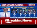 IPL 2024:  MI VS LSG  | Cricit Predicta | NewsX  - 16:41 min - News - Video