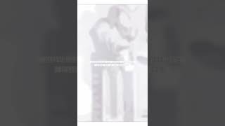 AIが外国語で歌ってみた♪ #ACEStudio #AI #合成音声 #歌声合成 #緋惺 #Akesato #Rightfully #Gob