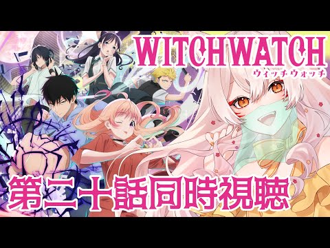 thumbnail_0Jo0sZOu9fY