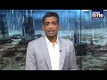 Udaipur Floods: Heavy Rains Submerge Homes & Streets in Rajasthan | News9  - 02:15 min - News - Video
