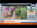 Udaipur Floods: Heavy Rains Submerge Homes & Streets in Rajasthan | News9