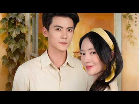 穿越八零，搅黄爸妈孽缘#短剧 poster