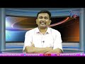 AP Top In It ఆంధ్రా ఉపాధి టాప్  - 01:49 min - News - Video