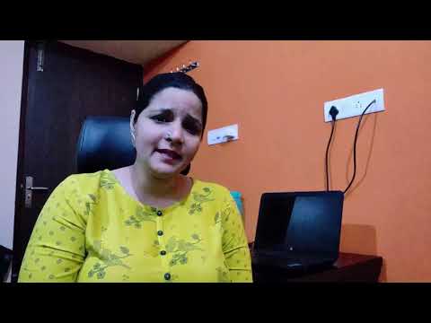 A Minority within a Minority | Sonal Giani | TEDxGGSIPU | Sonal Giani | TEDxGGSIPU