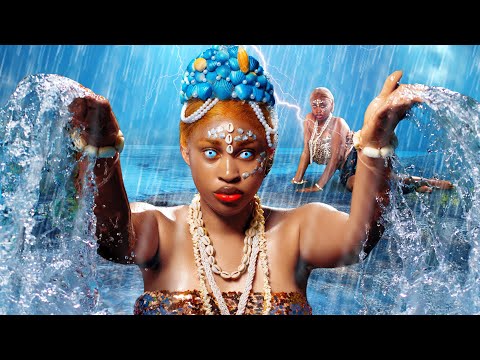YEMOJA Teaser | Showing this Friday.