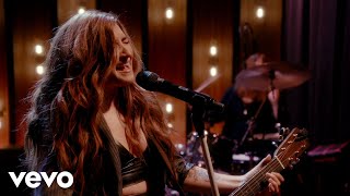 Tenille Townes - Somebody&#39;s Daughter (Live Sessions)