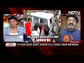 Nothing New: BJP Leader On Uttarakhand Teens Murder | Left, Right & Centre  - 02:49 min - News - Video