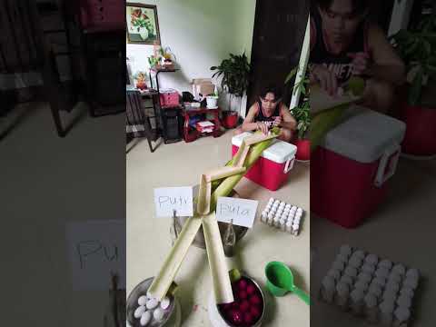 Ang galing ng mga itlog #video #trending #funny #fyp #viral