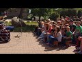 Miniatura video
