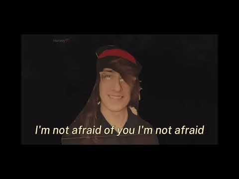 NOOO #albert #capcut#HARVEYS 