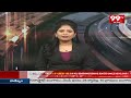 పిఠాపురం టీడీపీ నేత వర్మ వ్యాఖ్యలను తప్పుబట్టిన కాపు నేతలు | Kapu Leaders Fires On TDP Varma | 99TV  - 02:40 min - News - Video