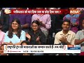 Pakistan पर सभी Strikes एकदम Precise थे: Sanjeev Kapoor | Nur Khan Airbase | Rawalpindi  - 05:28 min - News - Video