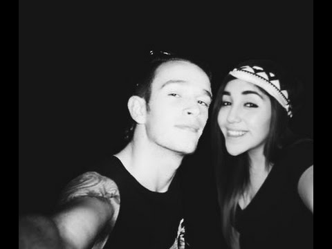 KISSING MATTY HEALY!? *LONG EXPLANATION*