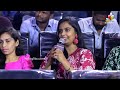 అలాంటి విలన్ రోల్స్ చేస్తే నన్ను చితక్కొడతారు | Operation Valentine Varun Tej about Villian Roles  - 04:29 min - News - Video