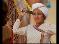 Jodha Akbar - Episode 224 - Best Scene