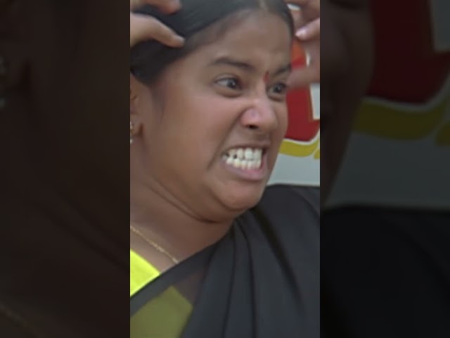 ఆ అమ్మాయిలో ఎం నచ్చిందిరా వెంటపడుతున్నావ్ 🤥#raana | #kajalaggarwal | #ytshorts | #telugushorts
