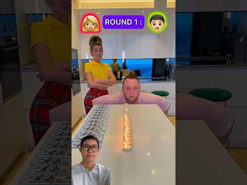 Ba và mẹ thi thổi nến #trending #trendingshorts #trendingvideo #shorts #shortsviral #viralshorts