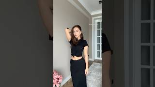 Just relaxing.  #ello #tiktok #shorts #reels