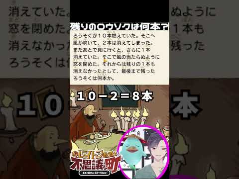 thumbnail_0K58RgK1EK8