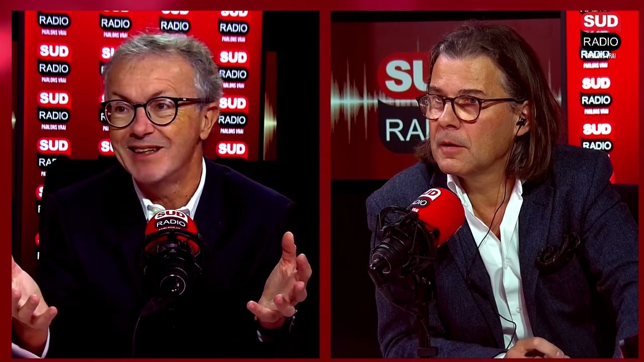 Peut-on encore devenir milliardaire en partant de rien ?