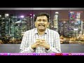 TDP Member Case హ  త్య చేయించిందా   నిజమేంటి |#journalistsai  - 04:33 min - News - Video
