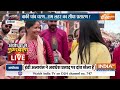 Lok Sabha Election 2024: PM Modi के आने से पहले Ayodhya वासियों ने क्या कह दिया ? BJP  - 00:00 min - News - Video