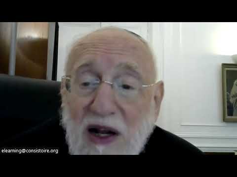 GUEMARA MEGUILA 28 a Lundi 03 Novembre 2025 Rav Michel GUGENHEIM