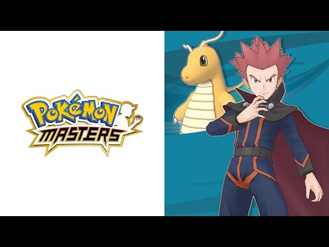 Upload mp3 to YouTube and audio cutter for Battle Lance  Pokmon Masters download from Youtube