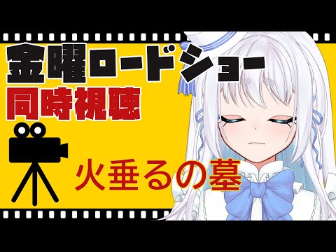 thumbnail_0K9UCKiKVKQ