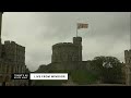Donald Trump Arrives In UK | Donald Trump State Visit | Trump In UK Meets With King Charles III  - 02:32:57 min - News - Video