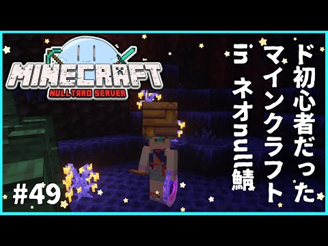 thumbnail_0KByNiWJ9RE