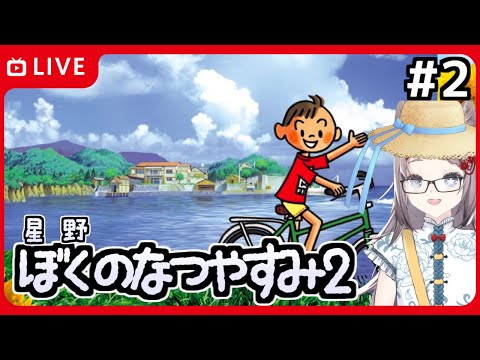 thumbnail_0KC12e5gzUc