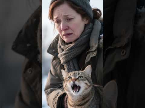 #قصص #قطط #animals #baby