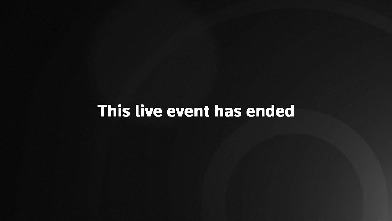 LIVE: Rubio holds a welcome reception for C5+1 foreign ministers